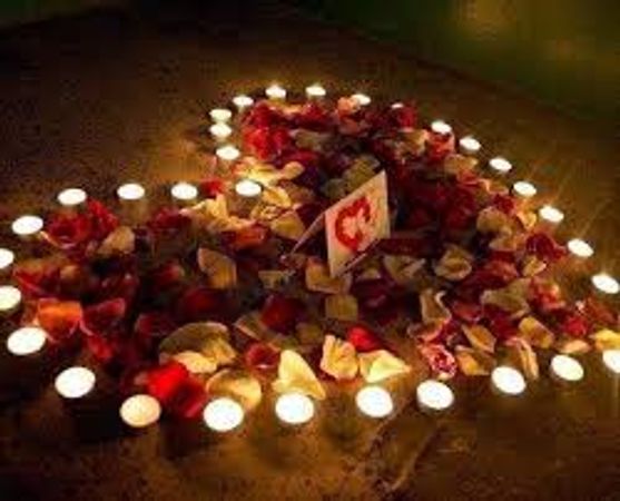 Сватовство со стороны невесты: обычаи, правила, подарки Сати Казанова: У меня был роман с женатым мужчиной