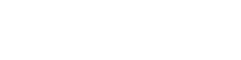 Melihat Gülses